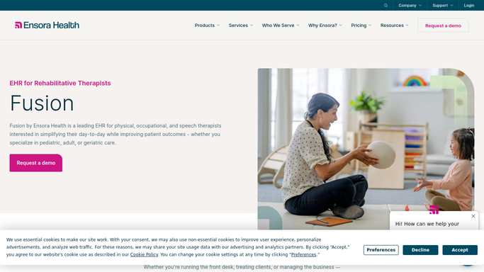 WebRun in Fusion Web Clinic: pull expiring authorizations