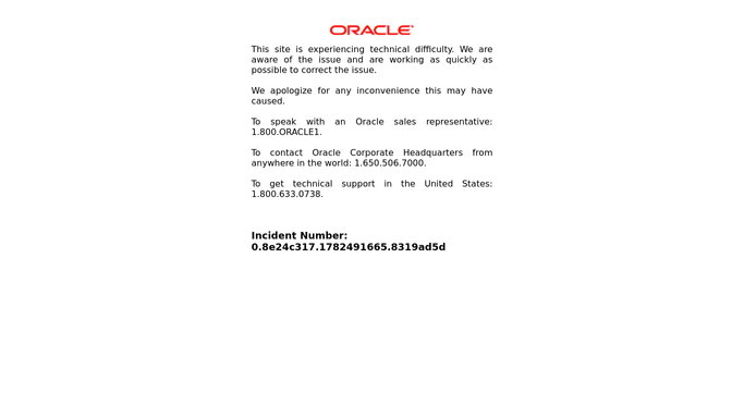 WebRun in Oracle MICROS Simphony: pull prior-day refund and comp transactions by property