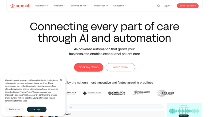 WebRun in Prompt EMR: identify authorizations expiring within 7 days